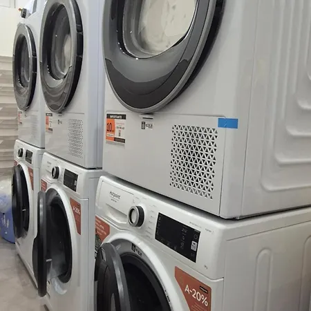 Guest house Casa Leo