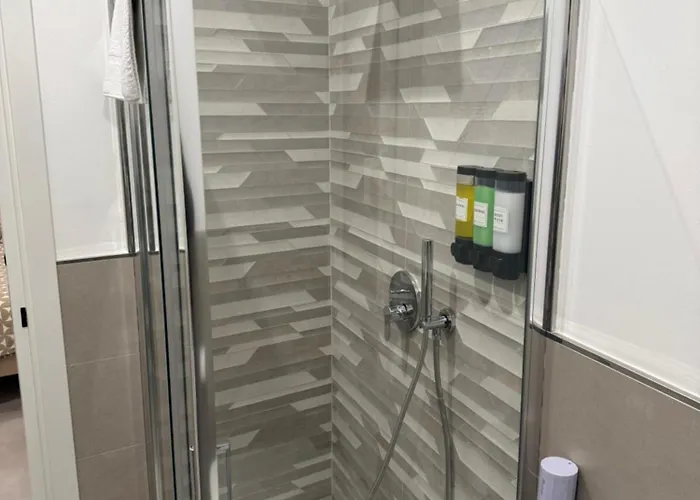 Guest house Casa Leo 3*