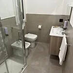 Casa Leo 3*
