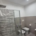 Casa Leo