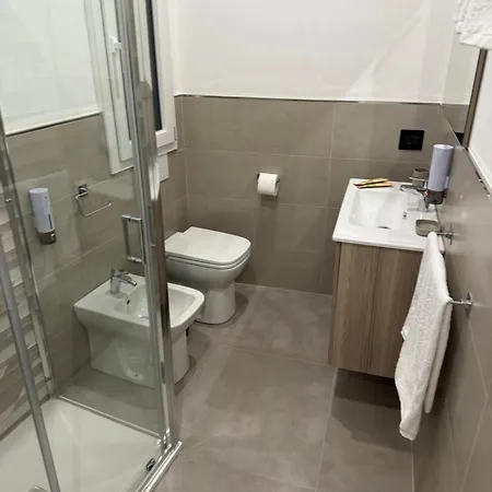 Casa Leo 3*