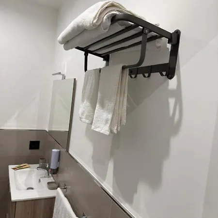 Casa Leo 3* Palermo