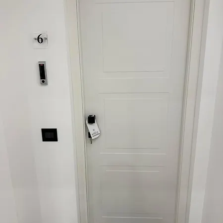 Casa Leo 3*