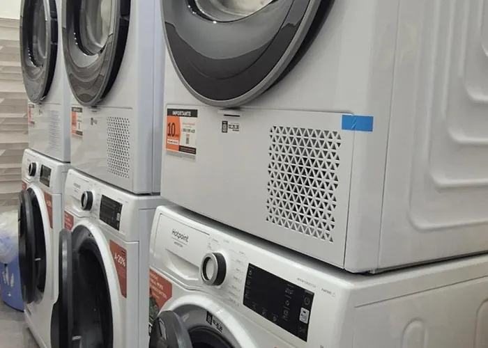 Affittacamere Casa Leo