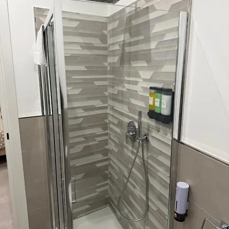 Konukevi Casa Leo 3*