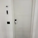 Casa Leo 3*